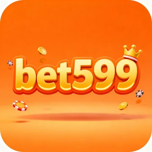 bet599