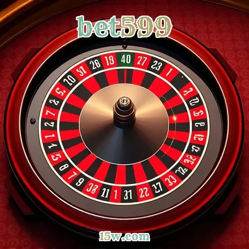 bet599 - Tablets